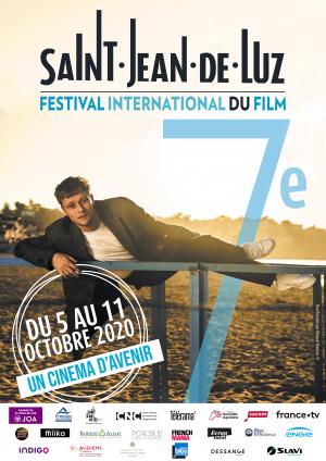 Saint-Jean-de-Luz International Film Festival