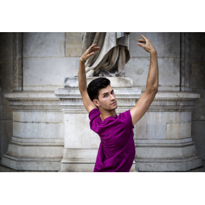 Danse