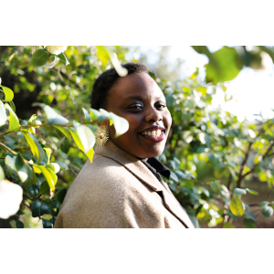 Fahartadji AHMED-IBRAHIM